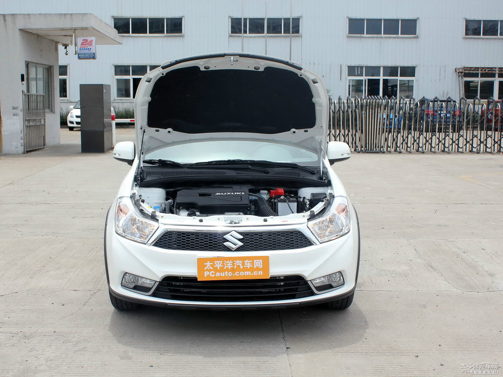 °Z(y)SX4l(f)(dng)C(j)(x)(ji)DƬ