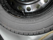 2013款 1.6L 自動酷銳版 2013款 1.6L 自動酷銳版