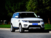 2014款 5.0 V8 SC 鋒尚創(chuàng)世版 Dynamic 2014款 5.0 V8 SC 鋒尚創(chuàng)世版 Dynamic