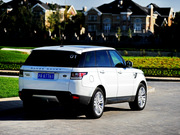 2014款 5.0 V8 SC 鋒尚創(chuàng)世版 Dynamic 2014款 5.0 V8 SC 鋒尚創(chuàng)世版 Dynamic