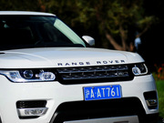 2014款 5.0 V8 SC 鋒尚創(chuàng)世版 Dynamic 2014款 5.0 V8 SC 鋒尚創(chuàng)世版 Dynamic