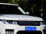 2014款 5.0 V8 SC 鋒尚創(chuàng)世版 Dynamic 2014款 5.0 V8 SC 鋒尚創(chuàng)世版 Dynamic