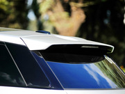 2014款 5.0 V8 SC 鋒尚創(chuàng)世版 Dynamic 2014款 5.0 V8 SC 鋒尚創(chuàng)世版 Dynamic