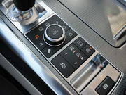 2014款 5.0 V8 SC 鋒尚創(chuàng)世版 Dynamic 2014款 5.0 V8 SC 鋒尚創(chuàng)世版 Dynamic