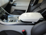 2014款 5.0 V8 SC 鋒尚創(chuàng)世版 Dynamic 2014款 5.0 V8 SC 鋒尚創(chuàng)世版 Dynamic