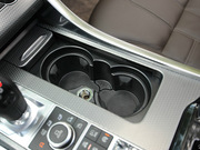 2014款 5.0 V8 SC 鋒尚創(chuàng)世版 Dynamic 2014款 5.0 V8 SC 鋒尚創(chuàng)世版 Dynamic