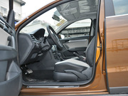 2014款 1.4TSI DSG 2014款 1.4TSI DSG