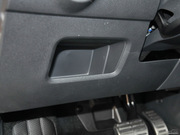 2014款 1.4TSI DSG 2014款 1.4TSI DSG
