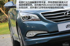 (gu)(ni)м(j)Ј(chng) ԇ{F(xin)D2.0L