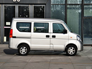 2010款 1.2L 手動舒適型陽光版 2010款 1.2L 手動舒適型陽光版