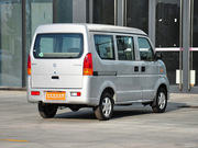 2010款 1.2L 手動舒適型陽光版 2010款 1.2L 手動舒適型陽光版