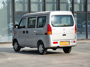 2010款 1.2L 手動舒適型陽光版 2010款 1.2L 手動舒適型陽光版