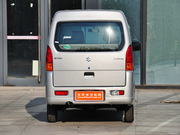 2010款 1.2L 手動舒適型陽光版 2010款 1.2L 手動舒適型陽光版