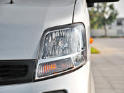 2010款 1.2L 手動舒適型陽光版 2010款 1.2L 手動舒適型陽光版