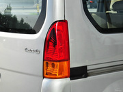 2010款 1.2L 手動舒適型陽光版 2010款 1.2L 手動舒適型陽光版