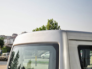 2010款 1.2L 手動舒適型陽光版 2010款 1.2L 手動舒適型陽光版