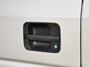 2010款 1.2L 手動舒適型陽光版 2010款 1.2L 手動舒適型陽光版