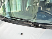 2010款 1.2L 手動舒適型陽光版 2010款 1.2L 手動舒適型陽光版