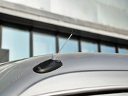 2010款 1.2L 手動舒適型陽光版 2010款 1.2L 手動舒適型陽光版