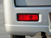 2010款 1.2L 手動舒適型陽光版 2010款 1.2L 手動舒適型陽光版