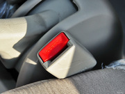 2010款 1.2L 手動舒適型陽光版 2010款 1.2L 手動舒適型陽光版