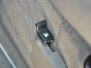 2010款 1.2L 手動舒適型陽光版 2010款 1.2L 手動舒適型陽光版