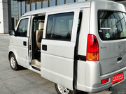 2010款 1.2L 手動舒適型陽光版 2010款 1.2L 手動舒適型陽光版