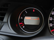 2013款 2.3L 自動豪華型 2013款 2.3L 自動豪華型