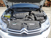 2013款 2.3L 自動豪華型 2013款 2.3L 自動豪華型