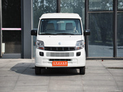 2010款 1.2L 手動(dòng)舒適型陽(yáng)光版 2010款 1.2L 手動(dòng)舒適型陽(yáng)光版