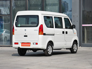 2010款 1.2L 手動(dòng)舒適型陽(yáng)光版 2010款 1.2L 手動(dòng)舒適型陽(yáng)光版