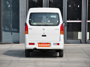2010款 1.2L 手動(dòng)舒適型陽(yáng)光版 2010款 1.2L 手動(dòng)舒適型陽(yáng)光版