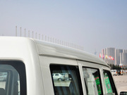 2010款 1.2L 手動(dòng)舒適型陽(yáng)光版 2010款 1.2L 手動(dòng)舒適型陽(yáng)光版