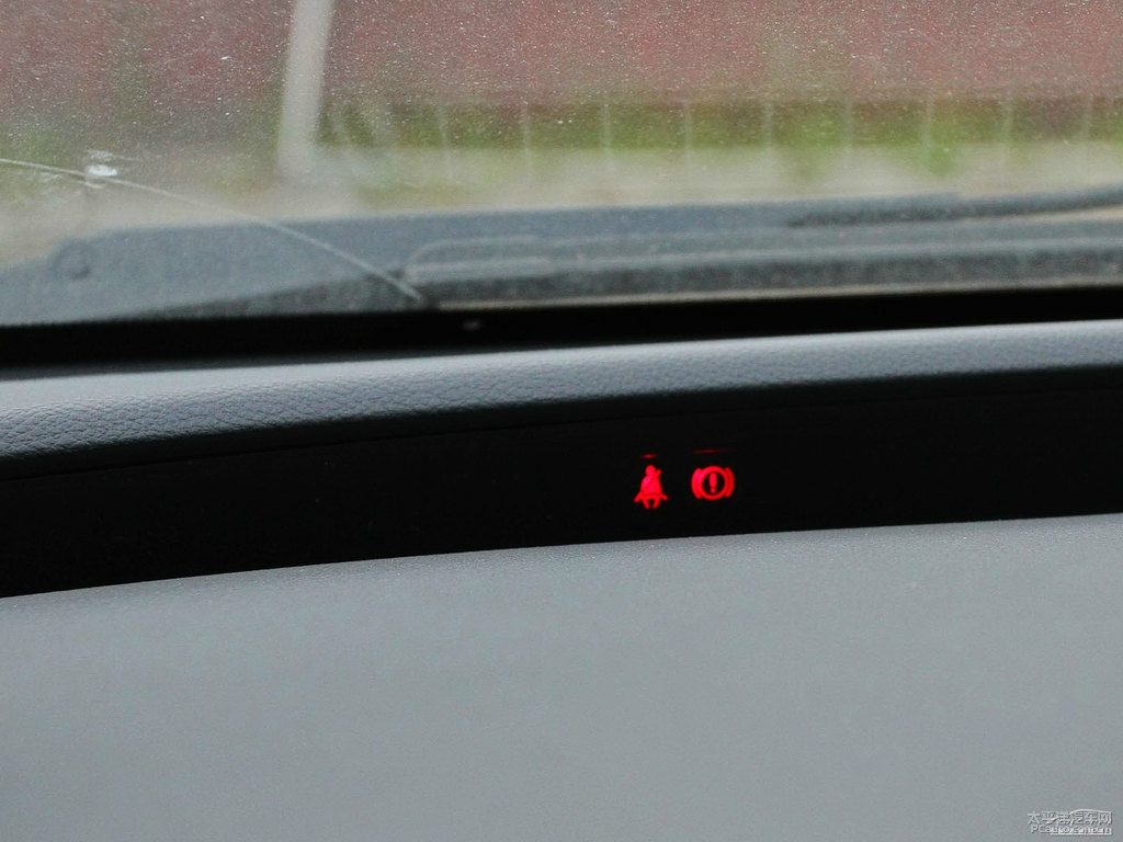 ɰ׼{5п؃(ni)DƬ