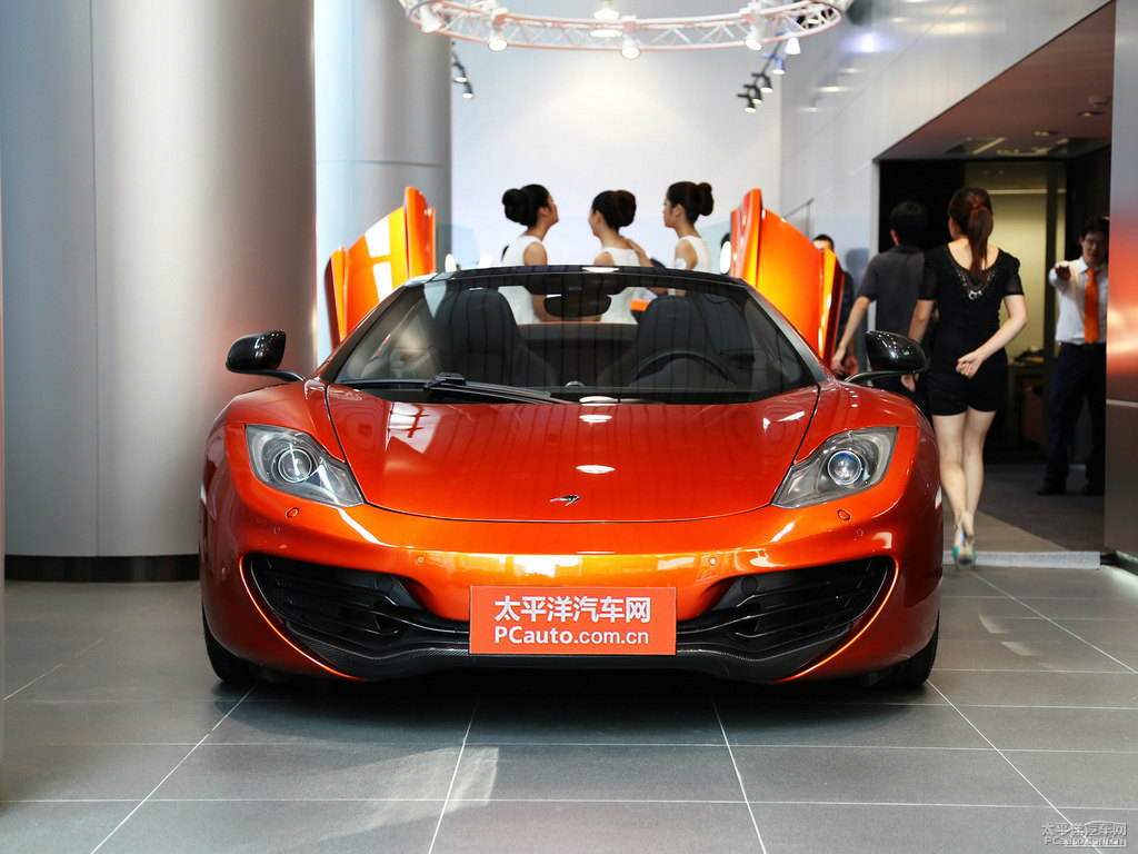 ɫ~PMP4-12C܇(ch)^^DƬ