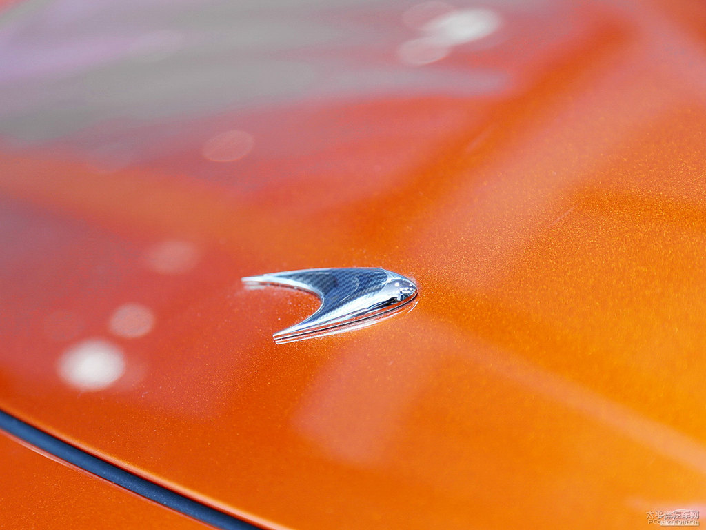 ɫ~PMP4-12C܇(ch)^^DƬ