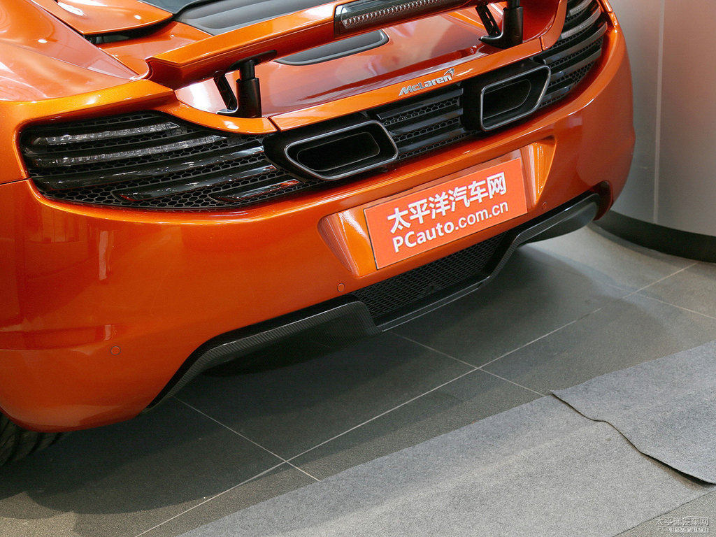 ɫ~PMP4-12C܇(ch)β^DƬ