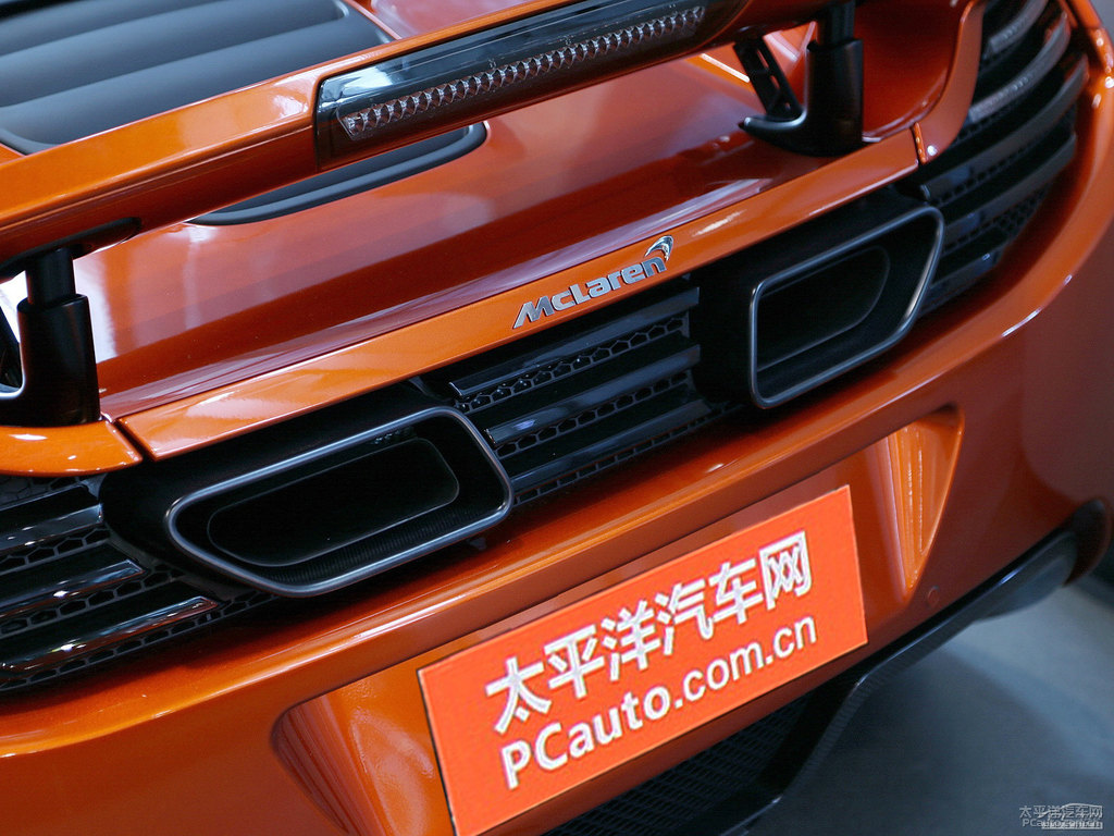 ɫ~PMP4-12C܇(ch)β^DƬ