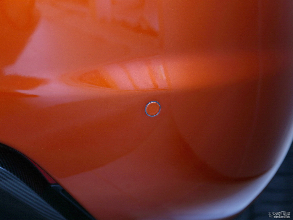 ɫ~PMP4-12C܇(ch)^DƬ