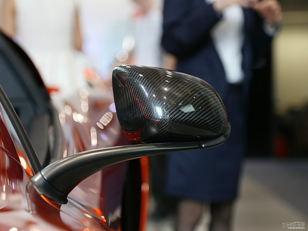 ɫ~PMP4-12C܇(ch)^DƬ