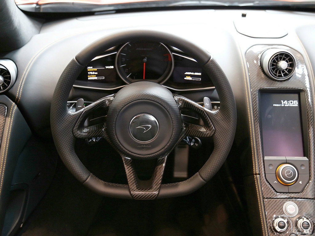 ɫ~PMP4-12Cп؃(ni)DƬ