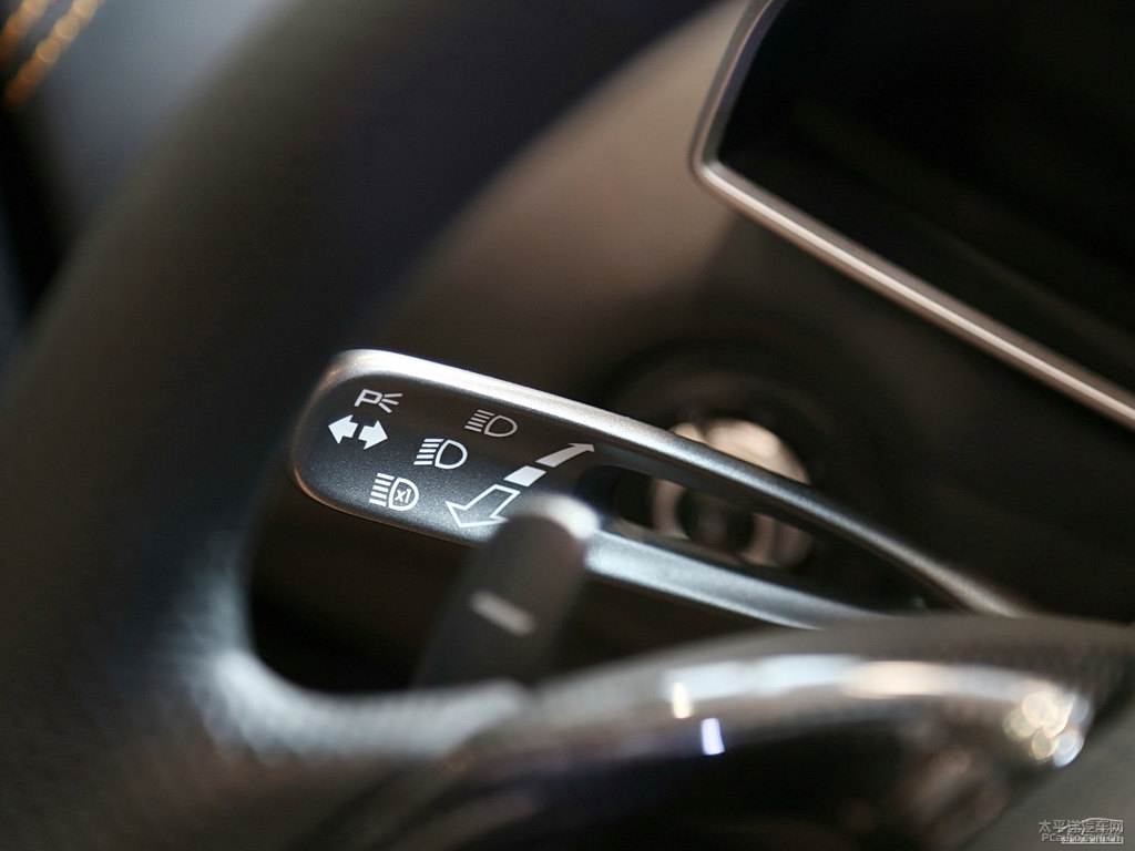 ɫ~PMP4-12Cп؃(ni)DƬ