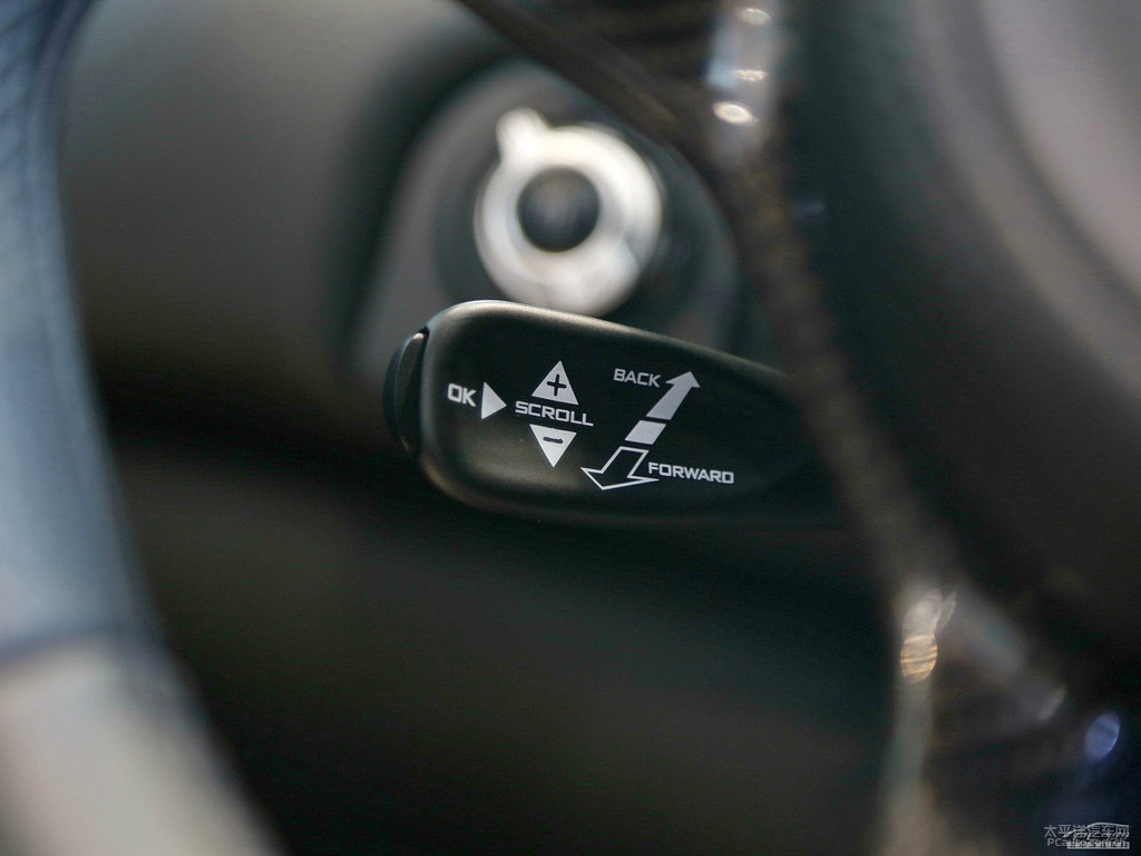 ɫ~PMP4-12Cп؃(ni)DƬ