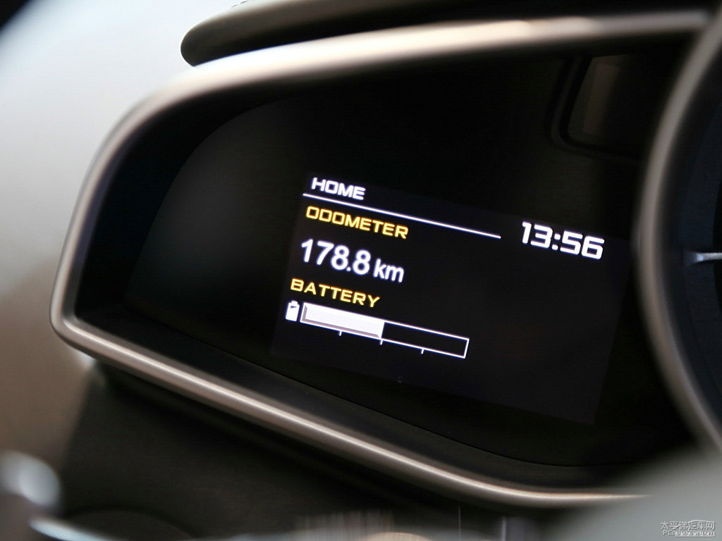 ɫ~PMP4-12Cп؃(ni)DƬ