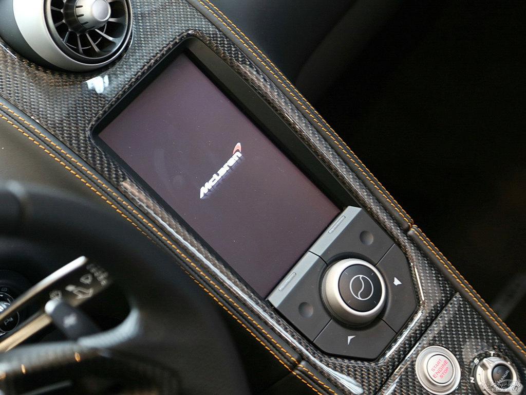 ɫ~PMP4-12Cп؃(ni)DƬ