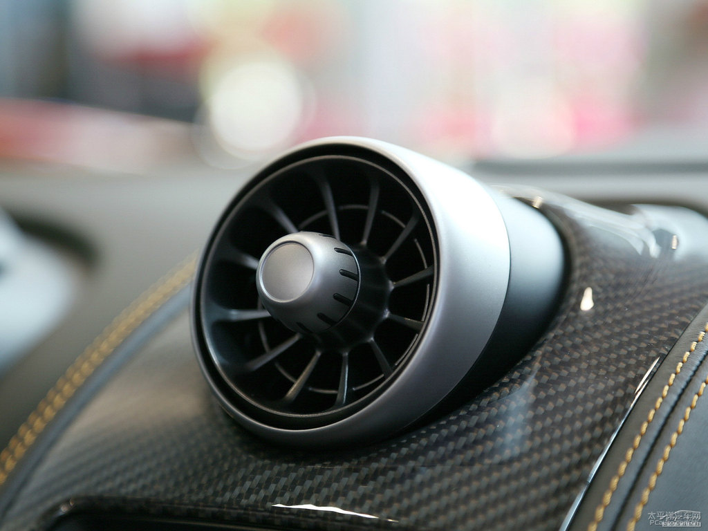 ɫ~PMP4-12Cп؃(ni)DƬ