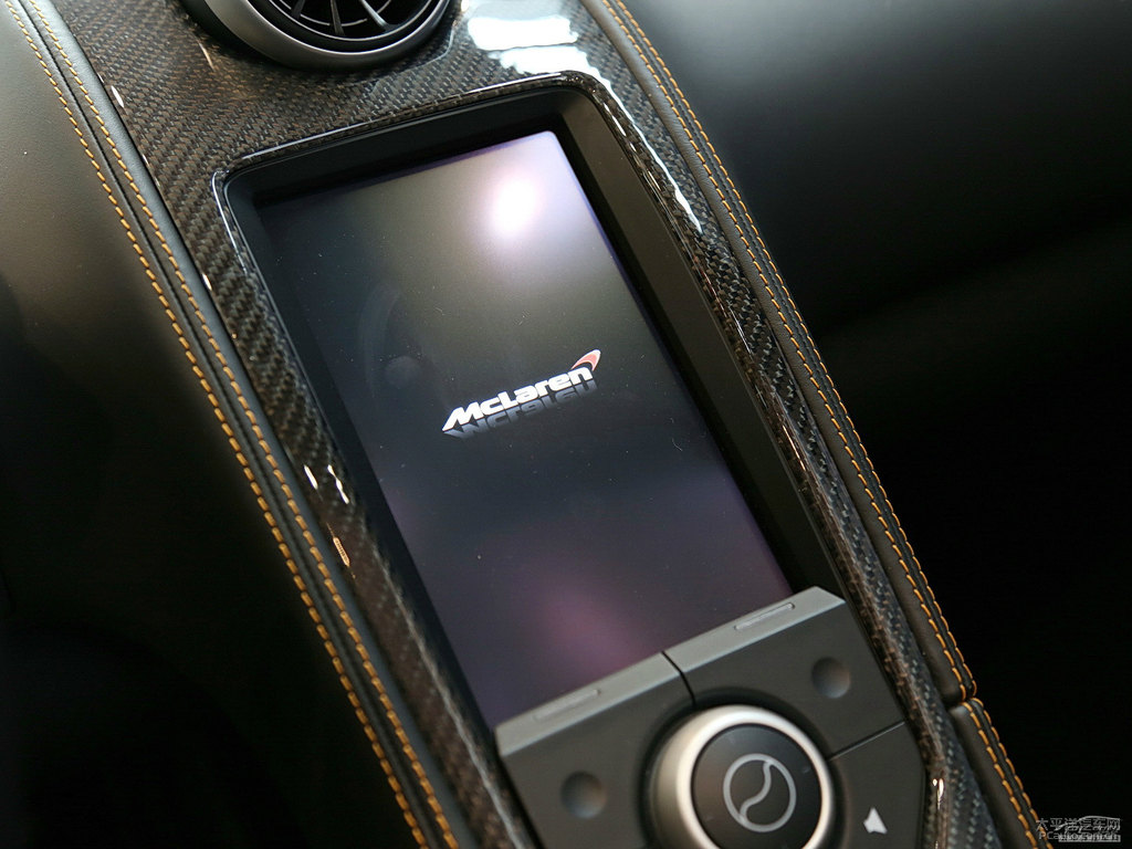 ɫ~PMP4-12Cп؃(ni)DƬ