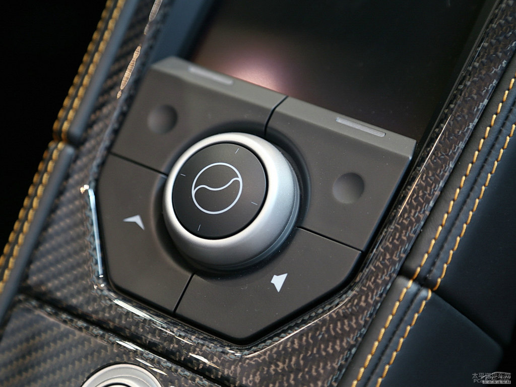 ɫ~PMP4-12Cп؃(ni)DƬ