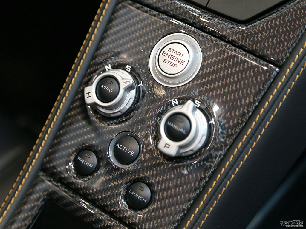 ɫ~PMP4-12Cп؃(ni)DƬ