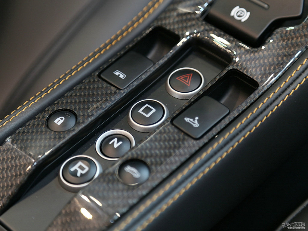 ɫ~PMP4-12Cп؃(ni)DƬ